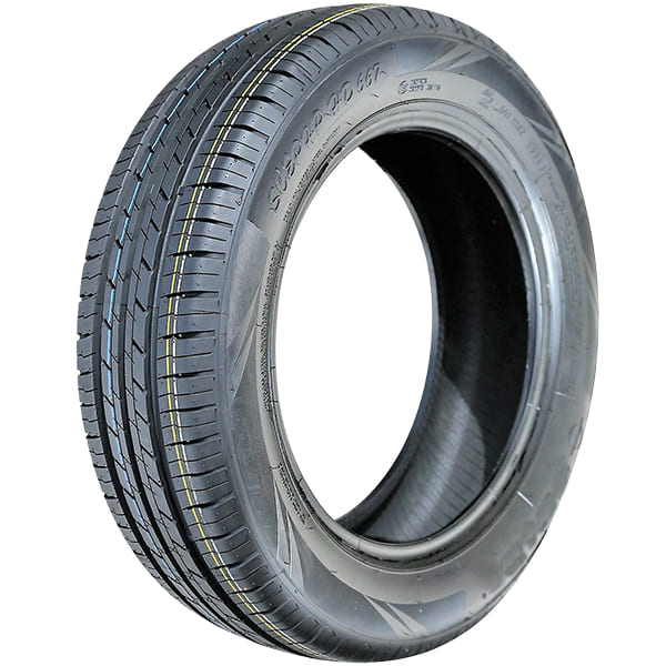 205/60R15 Mileking MK667 91H