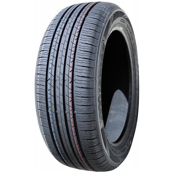 215/60R17 Mileking MK668 96H