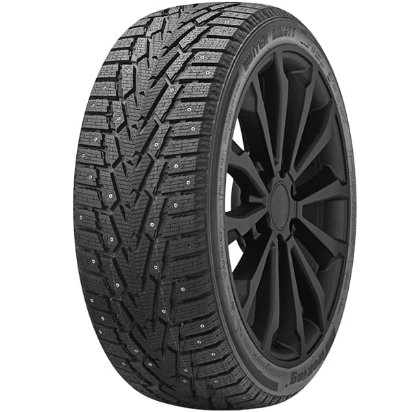 175/65Р14 Mileking MK677 86T под ошип.