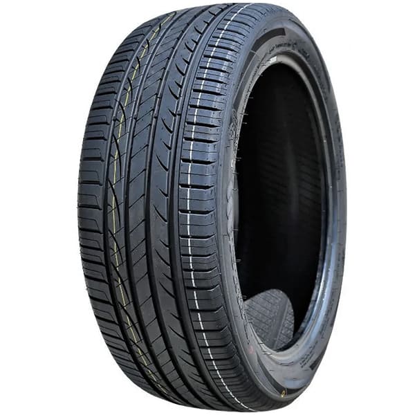 225/60R17 Mileking MK937 99H
