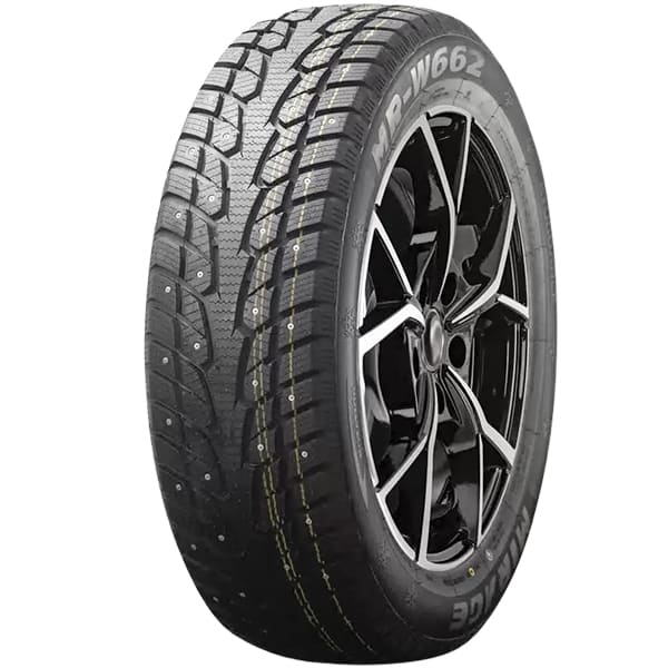 235/60Р18 Mirage MR-W662 107H шип.