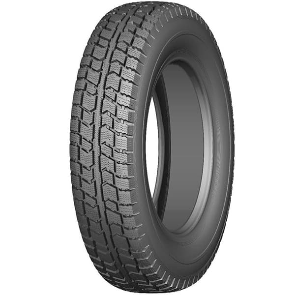 185/75R16С NorTec 16A 104/102R