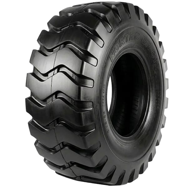 17.5-25 NorTec ER-612 153B нс12 TT АШК волна
