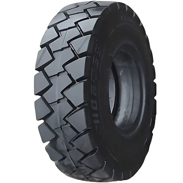 7.00-12 NorTec FT-214 134A5 нс12 TT АШК унив.БЕЗ КАМЕРЫ