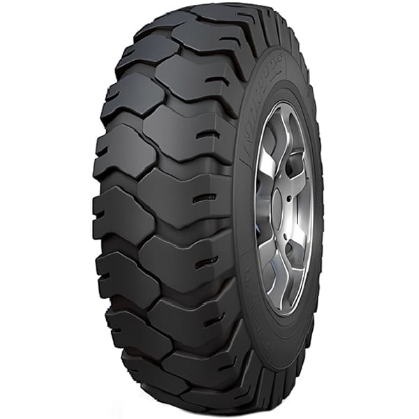 5.00-8 NorTec FT-215 106A5 нс8 TT унив.