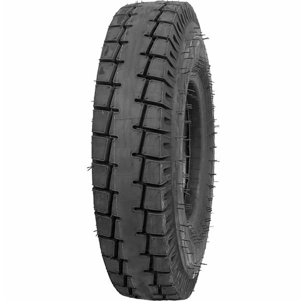 8.25-15 NorTec FT-216 143В нс14  АШК (ЛФ-268) ЛК-35-16,5 А