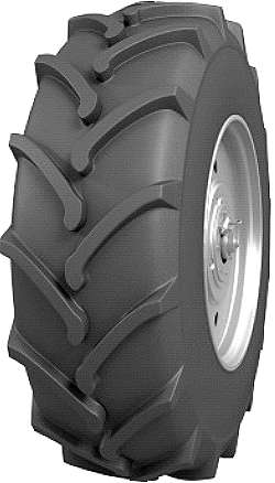 18.4-24 NorTec H-05 150A6 нс10 TT АШК (ёлка)