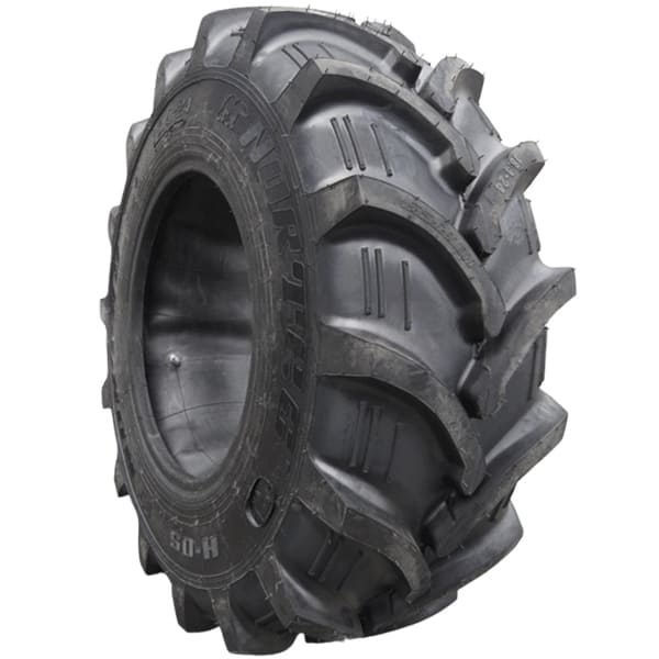 650/75R32 NorTec H-05 167/164A8 TL АШК Ёлка 259кг.