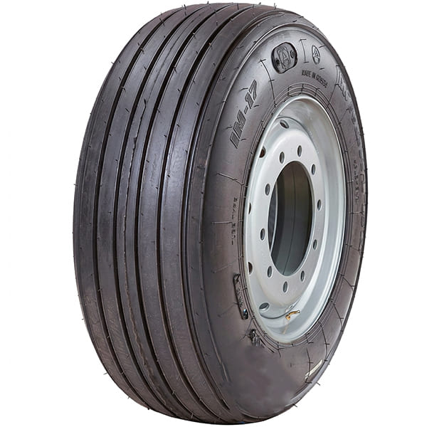 11L-15 NorTec IM-17 121D нс12 TL АШК