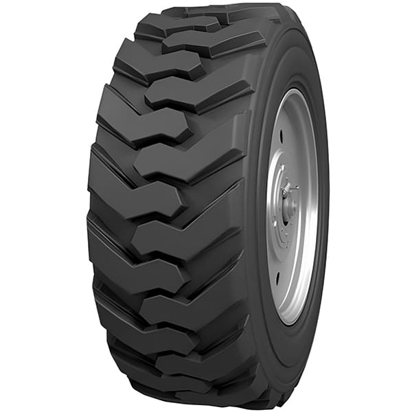 10-16.5 NorTec Ind 02 131А5 нс8 TL АШК (клюшка) А