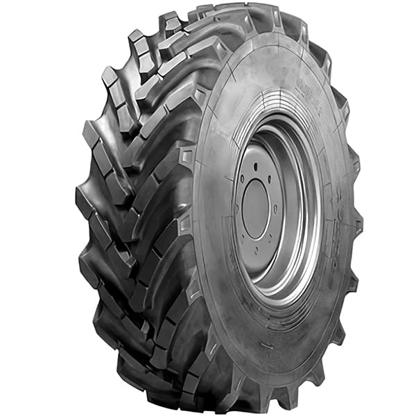 30.5R32 NorTec TA-04-1 162А6 ТТ АШК обниженная
