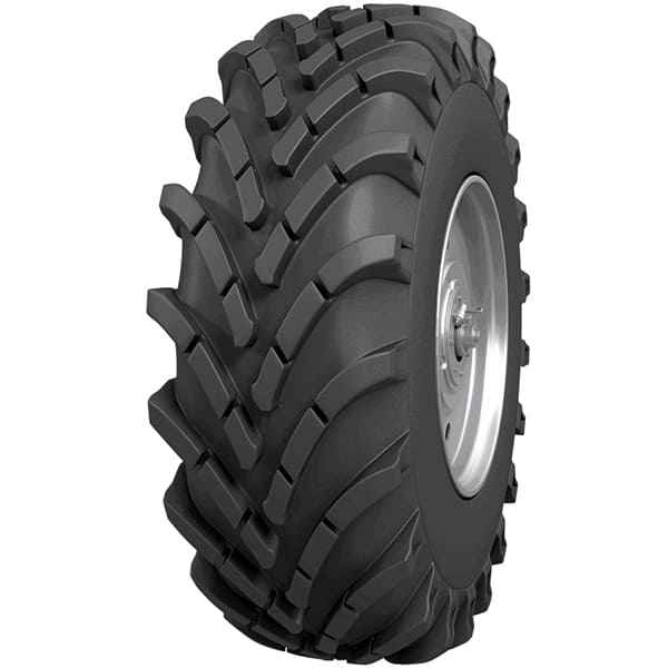 23.1R26 NorTec TA-04 (аналог Ф-37) 153A8 TT (ёлка)