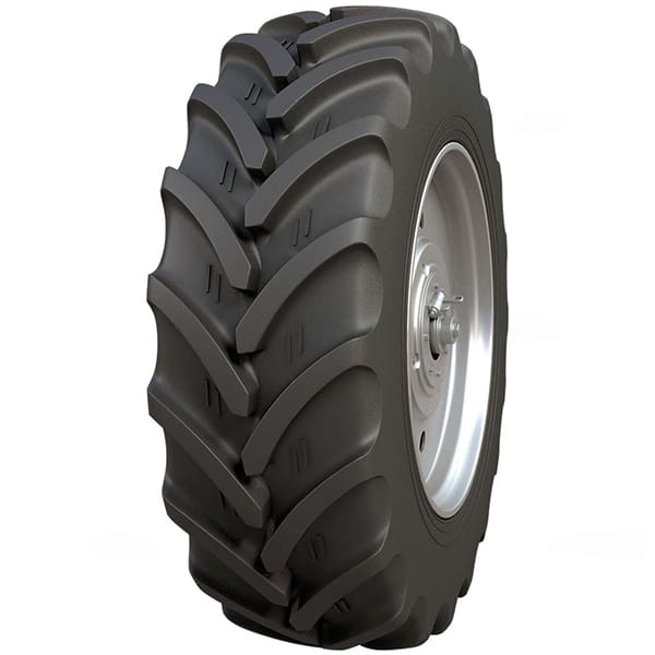 620/70R42 NorTec TA-01 160/157A8 TL 240кг.