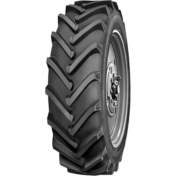 28.1R26 NorTec TA-02 (аналог ФД-12Д) 173A8 нс14 (Усиленный) TT (ёлка) 284кг