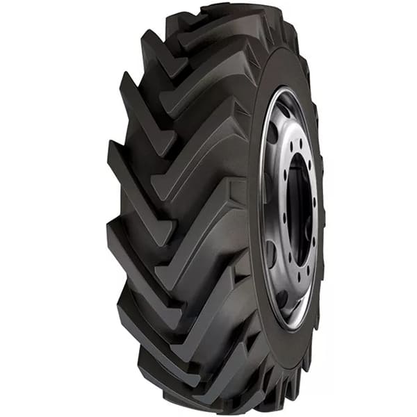 15.5R38 NorTec TA-02-1 134A8 нс8 TT (ёлка) (Обниженная)