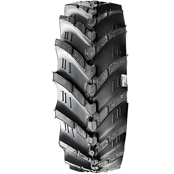 18.4R34 NorTec TA-03 144A8 нс8 TT АШК (ёлка)