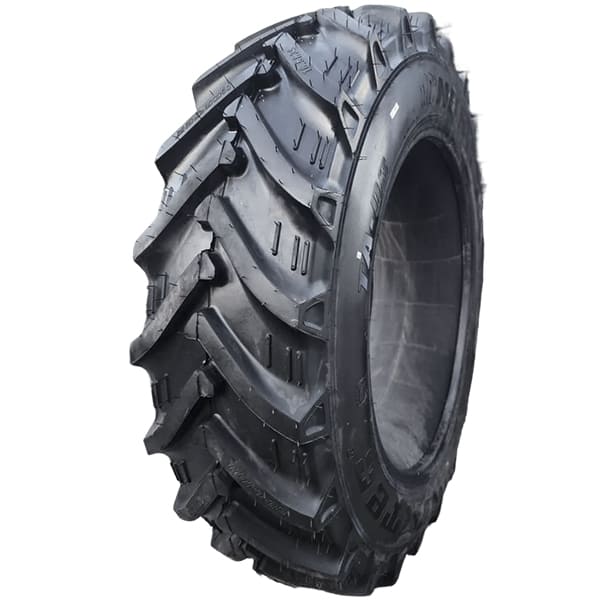16.9R38 NorTec TA-03 141A8 нс8 TT АШК (ёлка)