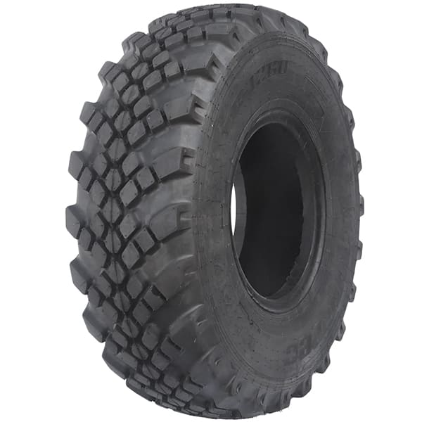 425/85Р21 NorTec TR 1260 156G нс18 TT без камеры