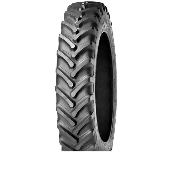 270/95Р48 (11.2р48) NorTec TRC-37 144B TL АШК
