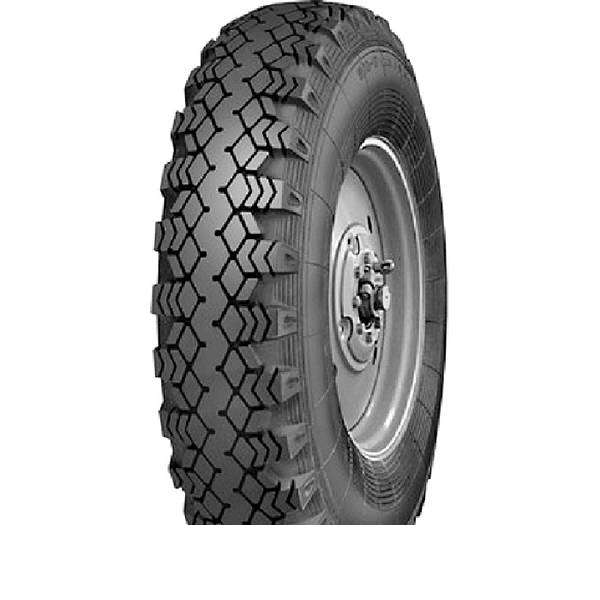 5.00-10 NorTec В-19А 69A6 нс6 TT ЛК35-16,5 А
