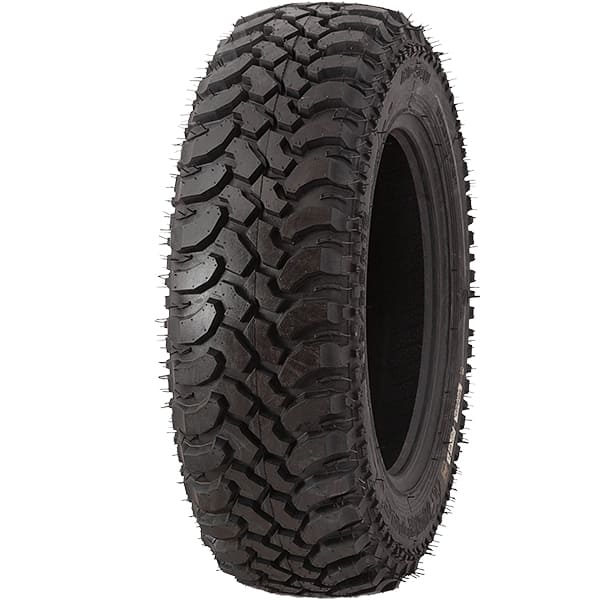 215/65R16 АШК Nortec MT-540 б/к 102Q