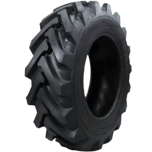18.4-24 Neumaster QZ-710 R-1 160A8 12PR TT
