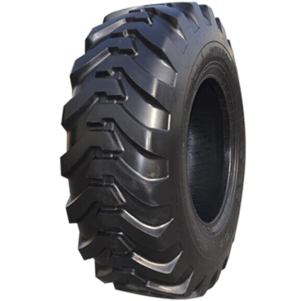 10.5/80-18 Neumaster SLR4A R-4 135A6 12PR TL Клюшка