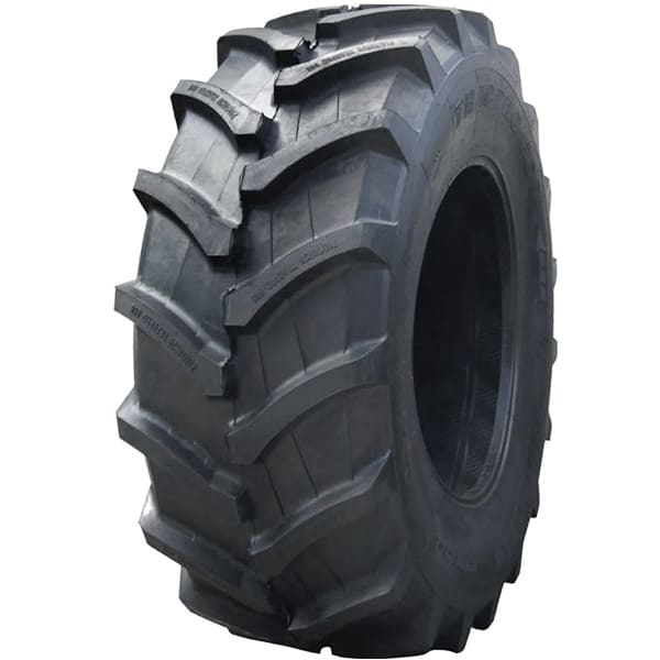 15.5/80-24 (400/80-24) Neumaster R-1 TIMP 150A3 16PR TL