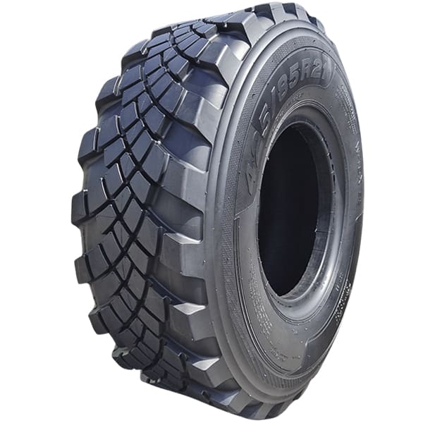 425/85Р21 Neumaster W-16X E-2 173C 24PR TTF