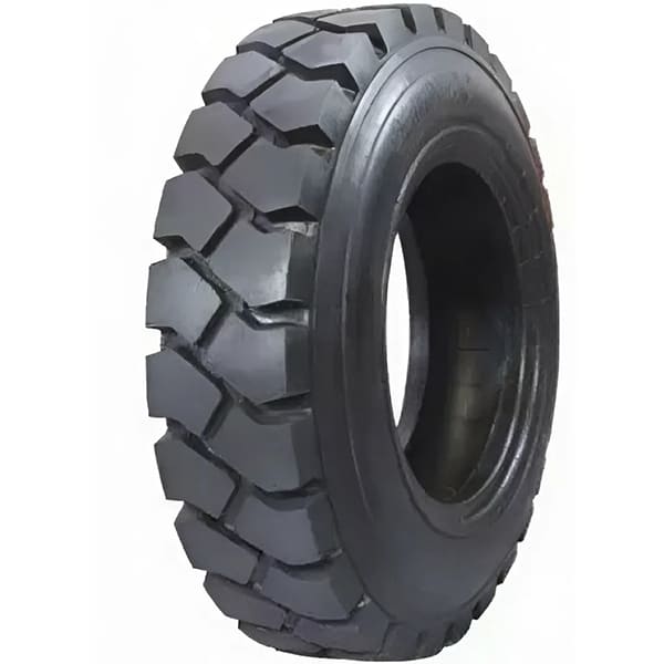 250-15 (250/70-15) Neumaster W-9B 159A5 16PR TTF (кам.+о/лента)