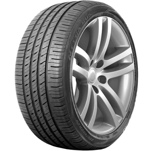 315/35R20 Roadstone NFera RU5 110W