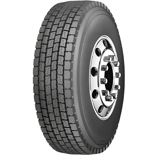 11Р22.5 Safecess SFC08 149/146L вед. TL
