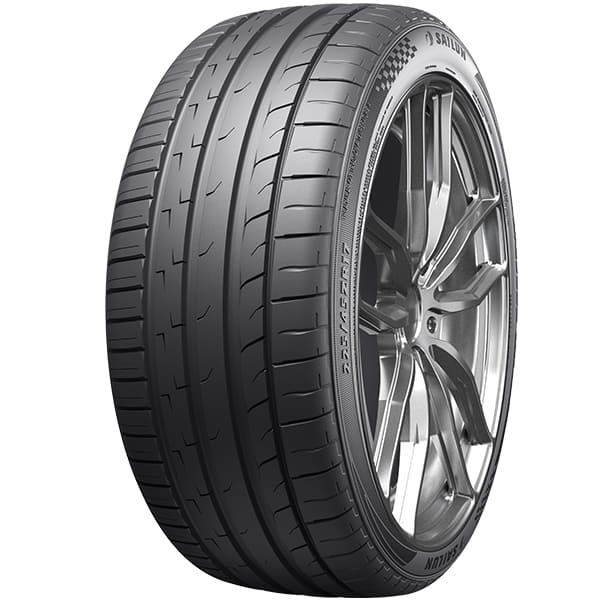 235/40Р18 Sailun ATREZZO ZSR 2 95Y