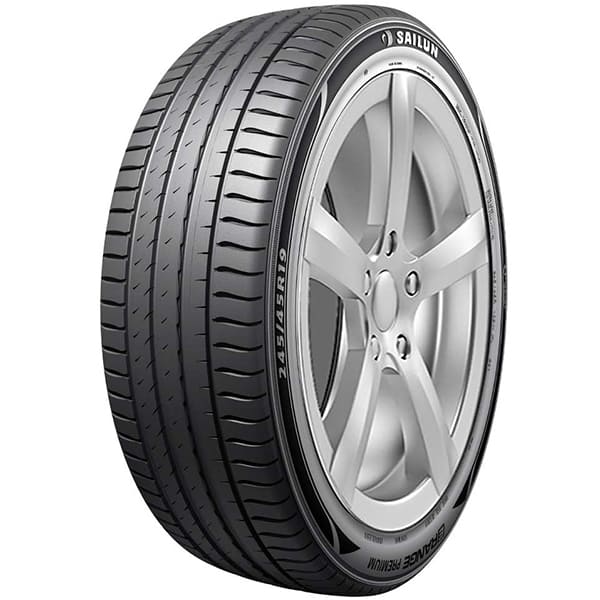 275/45R21 Sailun ERANGE PREMI 110W