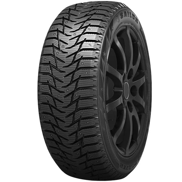 225/60Р18 Sailun Ice Blazer WST3 LT 104Т шип.