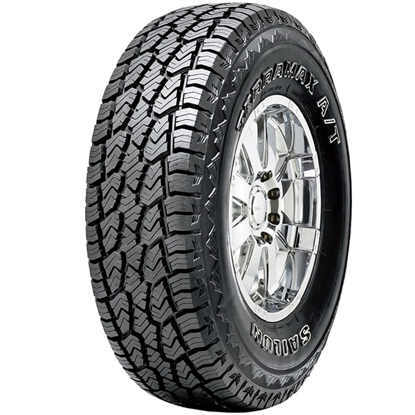 275/65R18 Sailun Terramax A/T 116T
