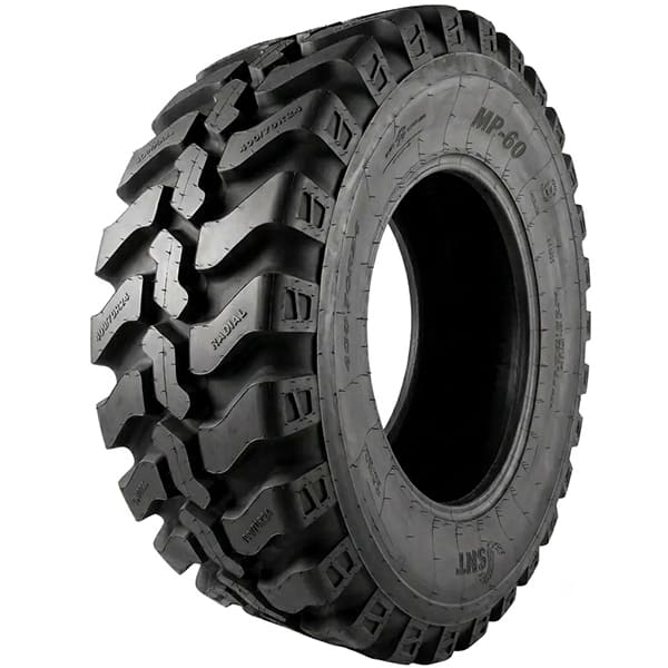 400/70R24 (16.0/70-24) SWT MP-60 152В/А8 TL