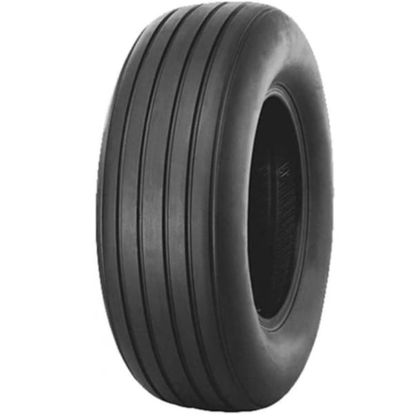 11L-15 SWT L-1 113D 8PR TL