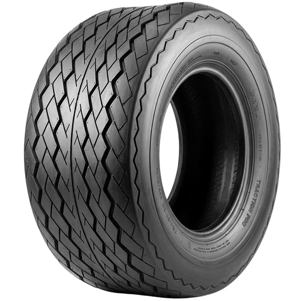 18/8.50-8 Sunstyer Powerplus HD 10PR TL