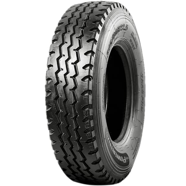 9.00Р20 PowerTrac Trac Pro 144/141К нс16 унив. ТТ Ш/К