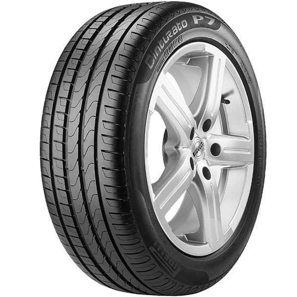 235/45R18 Pirelli Cinturato P7 98Y