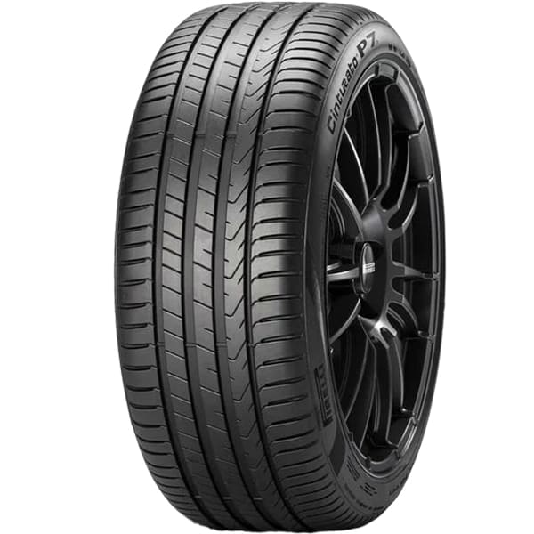 205/55R16 Pirelli Cinturato P7C2 94V