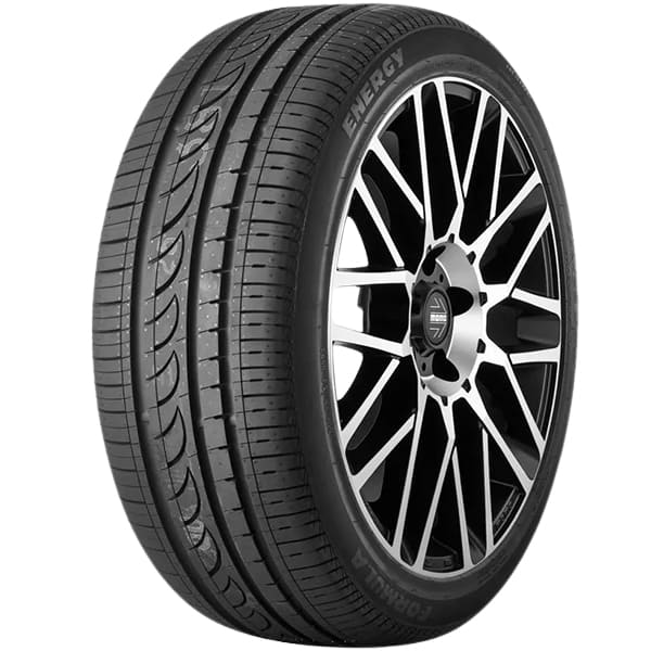 195/50R15 Pirelli Formula Energy 82V