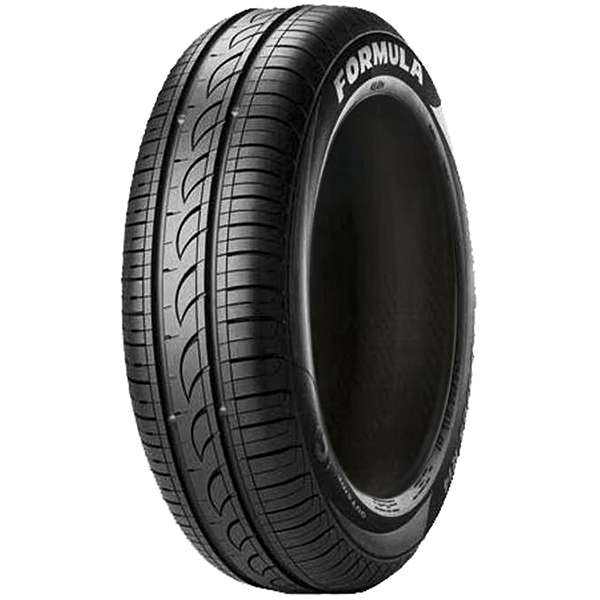 175/65R14 Pirelli Formula Energy 82T