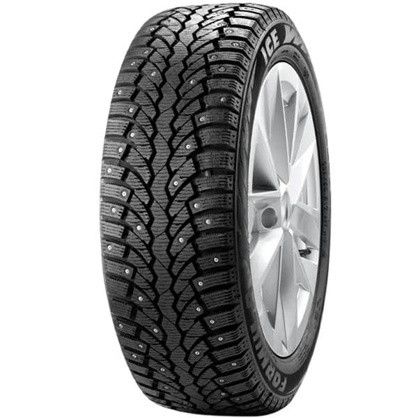 205/55R16 Pirelli Formula Ice 91T шип.