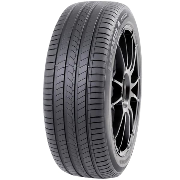 235/65R17 Pirelli Formula Rosso 104V