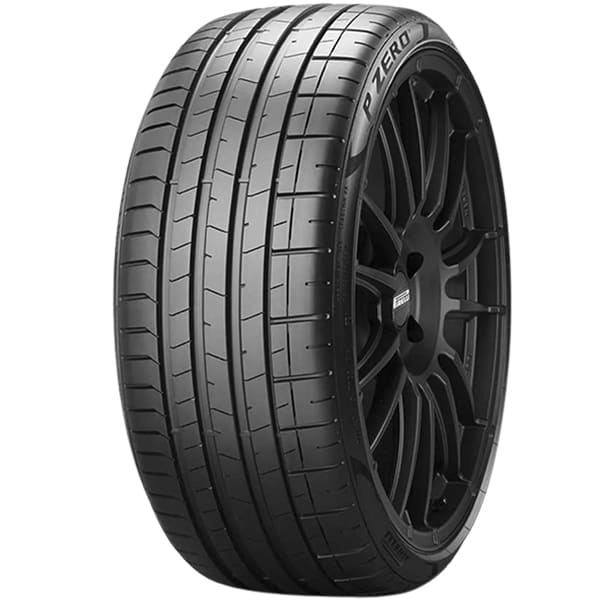 315/30R23 Pirelli P -ZERO SPORT CAR 108Y (*)