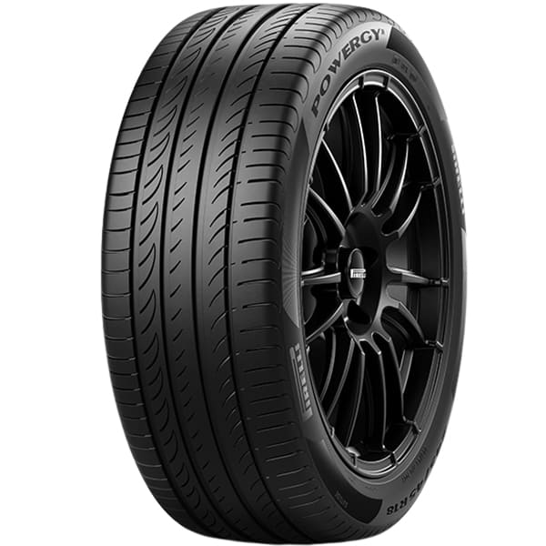 245/45R20 Pirelli Powergy 103V