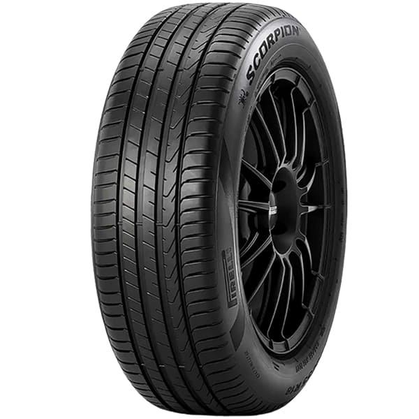 255/50R20 PIRELLI Scorpion 109Y Б/У