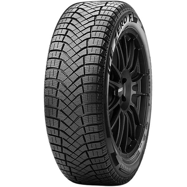 205/60R16 Pirelli Winter Ice Zero FR 96Т лип.